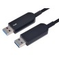 ProXtend USB-A 3.2 Gen 1 AOC Cable 15M
